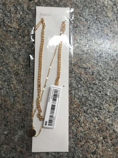 necklaces - Thumbnail 2