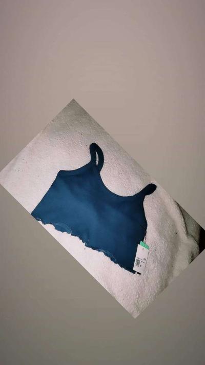 tops for ladys - Thumbnail 5