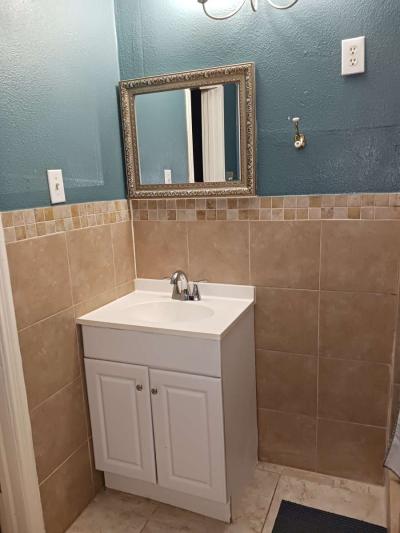 Renting room - Thumbnail 4