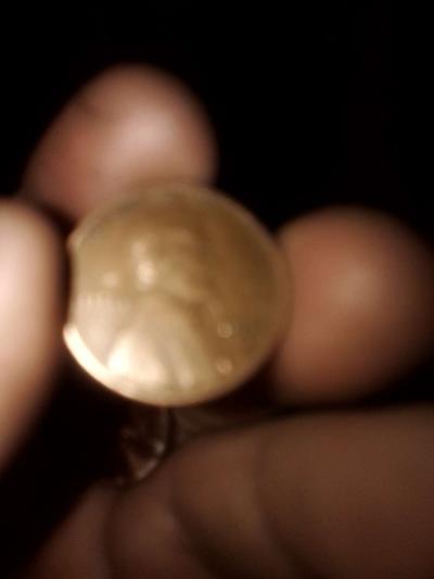 1929 s mint Mark errors front as well back as well - Thumbnail 4