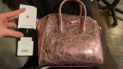 Givenchy purse - Thumbnail 5