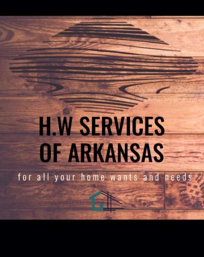 carpentry work - Thumbnail 2