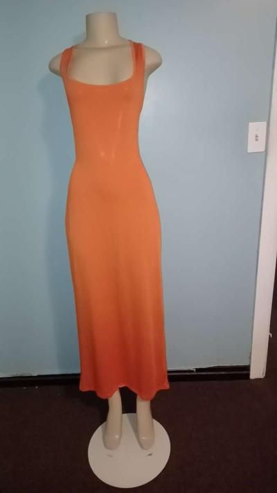 Dress - Chicago, Illinois