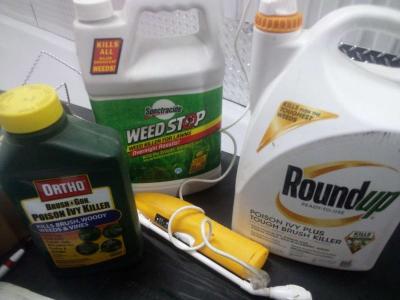 Lawncare Pesticides Buy all
