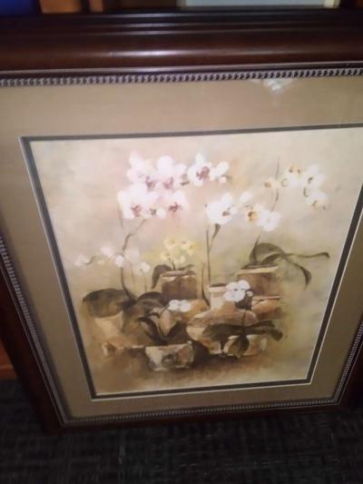 wall art - Thumbnail 2