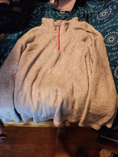 Hoodie - Thumbnail 2