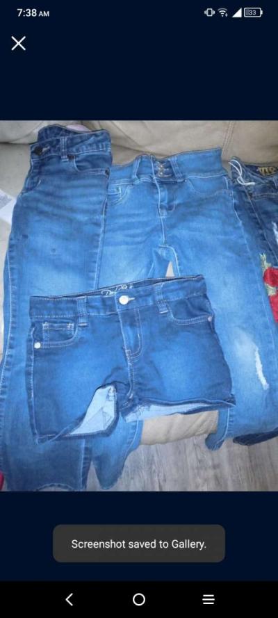 clothes - Thumbnail 3