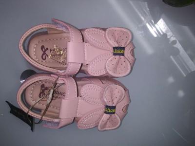 sandal - Thumbnail 3