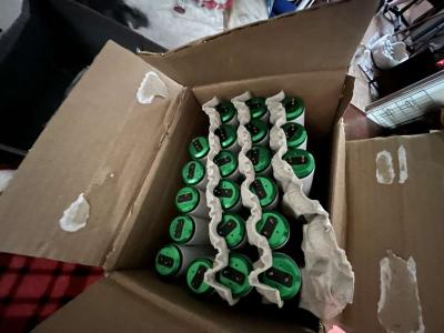 Philip lights - Thumbnail 2