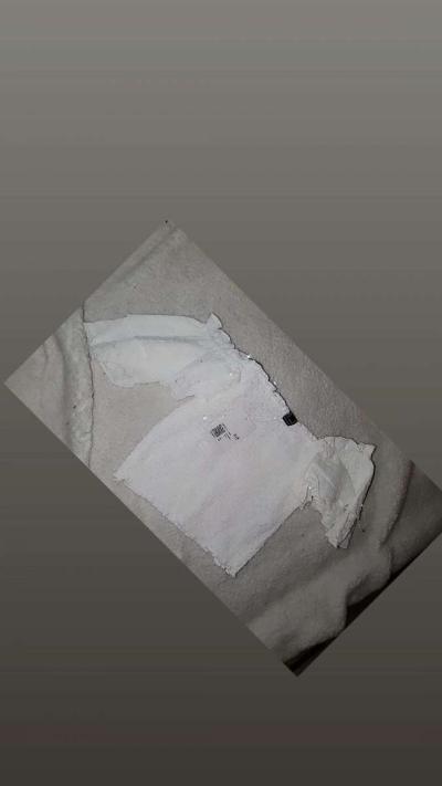 tops for ladys - Thumbnail 6