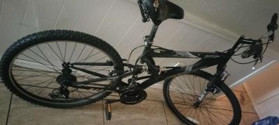 speakers - Thumbnail 3