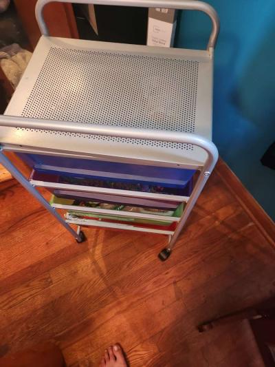 storage containers - Thumbnail 4