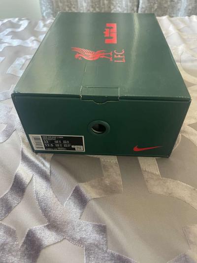 Nike Air Max 1 PRM - Thumbnail 6