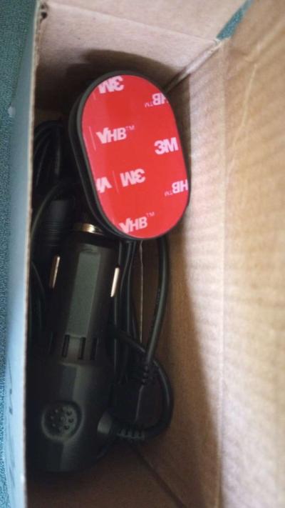 4K RoadCam Pro - Thumbnail 6