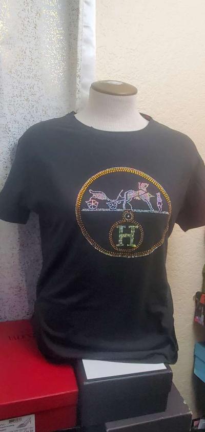 shirts 25 each - Thumbnail 3