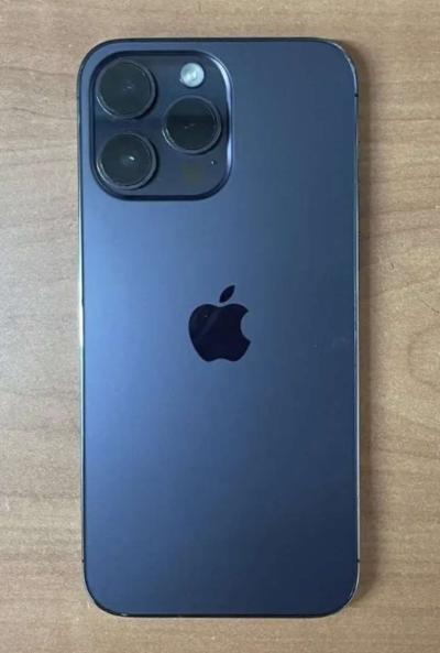 iPhone 14 pro max - Thumbnail 2