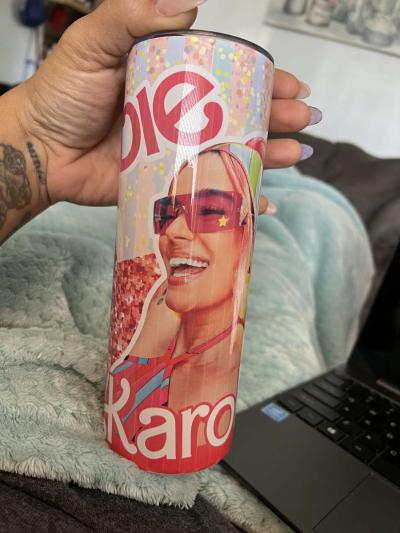 Tumblers - Thumbnail 2