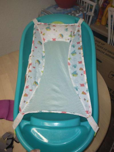 baby stuff - Thumbnail 3