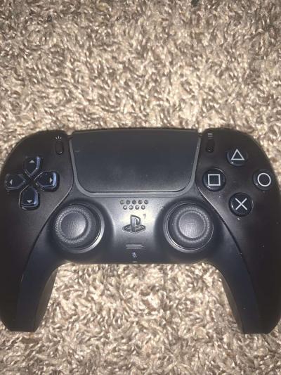 ps5 controller - Thumbnail 2