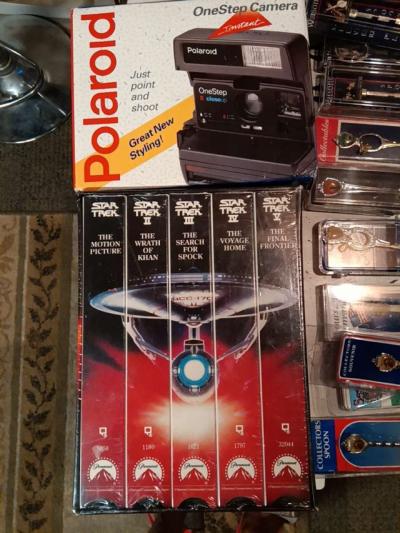 all items - Thumbnail 3