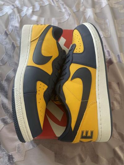 Nike Terminator Low OG - Thumbnail 3