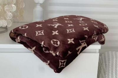 blankets soft - Thumbnail 6