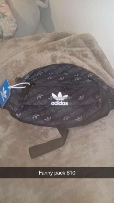 mens clothes  underwear - Thumbnail 5