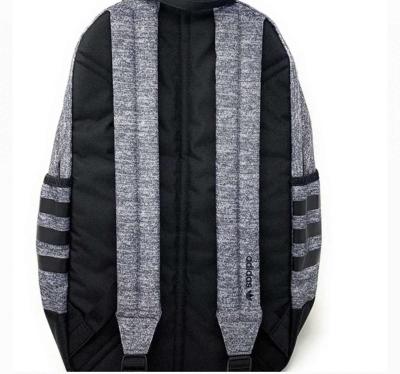 adidas backpack - Thumbnail 2