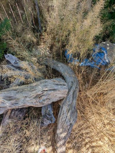 would meant for table making and artwork - Thumbnail 3