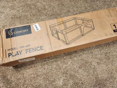 New baby toys - Thumbnail 6