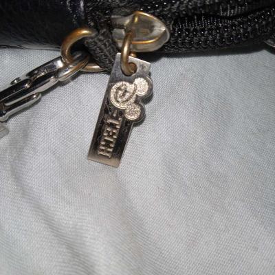 purse from Disney - Thumbnail 2