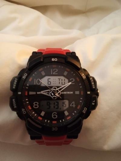 watches - Thumbnail 2