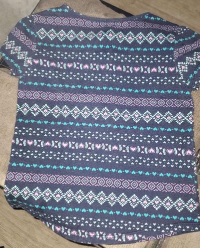 Toddler Shirt - Thumbnail 2