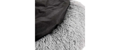 30 inches pet bed - Thumbnail 4