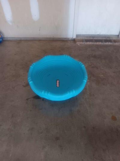 kid toys - Thumbnail 4