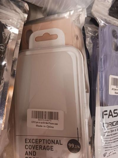 iphone cases - Thumbnail 3