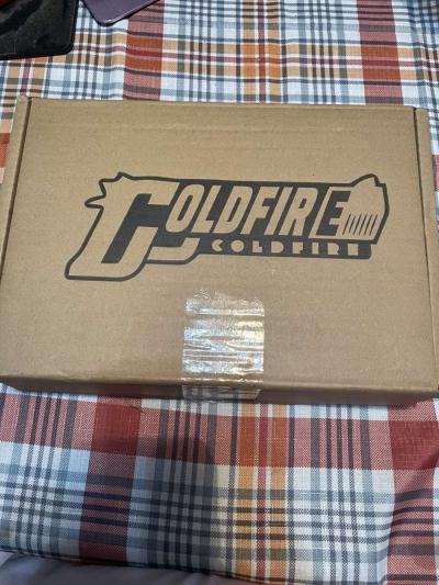 NEFT GUN TOY NEGOTIATION PRICE - Pasadena, Texas