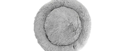 30 inches pet bed - Thumbnail 2