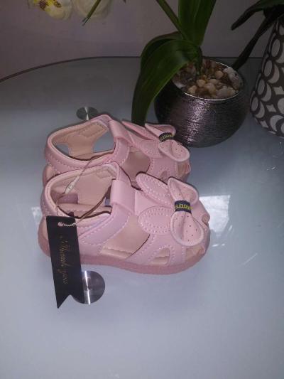 sandal - Thumbnail 2