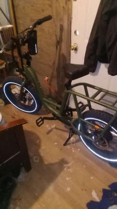 rad power e bike rad runner 2