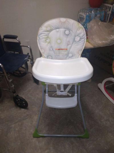 baby stuff - Thumbnail 2