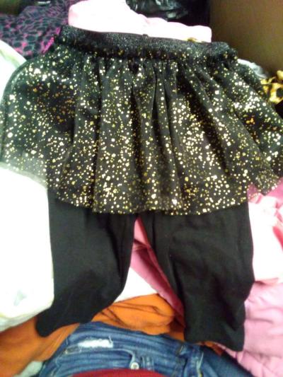 gently used clothes for all ages boy or girl - Thumbnail 1