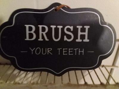 bathroom decor - Thumbnail 2