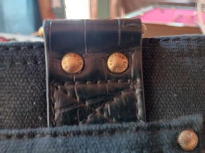 Authentic Louis Vuitton limited edition bag - Thumbnail 4