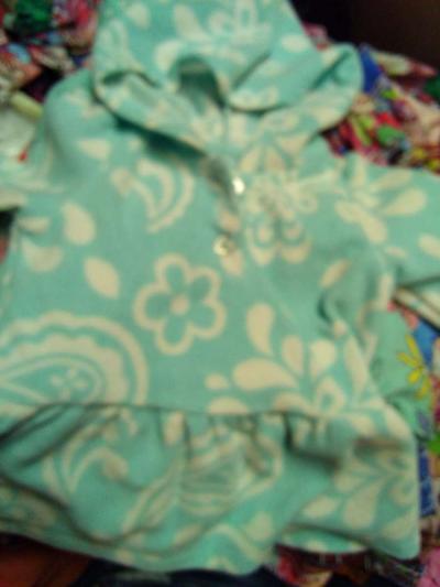 gently used clothes for all ages boy or girl - Thumbnail 4