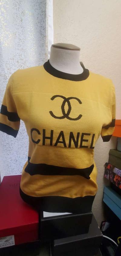 shirts and blouse - Thumbnail 5