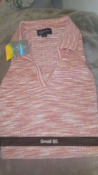 clothes - Thumbnail 3