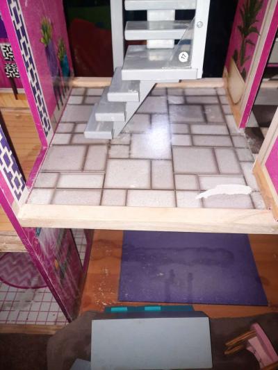 Dollhouse - Thumbnail 4