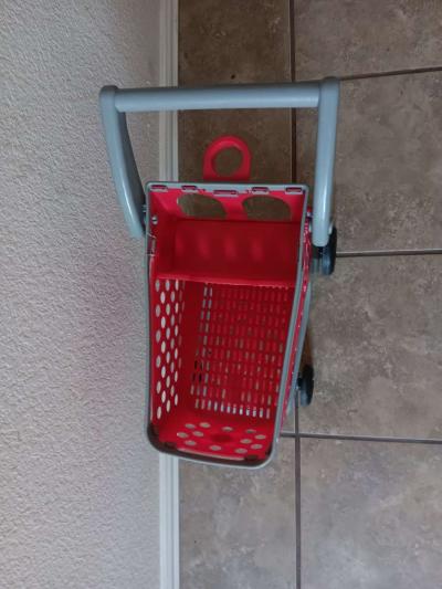 kid toys - Thumbnail 5