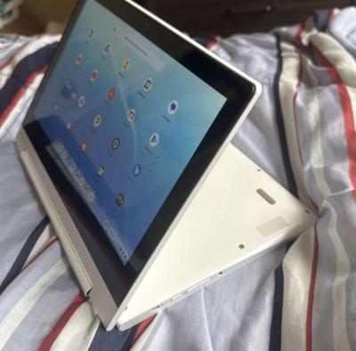 Lenovo 2in1 Tablet - Thumbnail 5